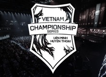 Nếu VCS Mùa Xuân 2022 không thể diễn ra, toàn bộ các đội tuyển LMHT Việt Nam đều có nguy cơ buộc phải giải thể