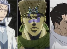 Những phản diện “ác từ đầu đến cuối” khiến nhiều fan phẫn nộ trong anime