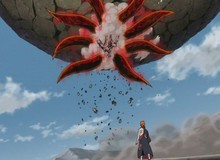 Điểm yếu của các kỹ thuật mạnh mẽ trong Naruto, Edo Tensei hóa ra có rất nhiều "khiếm khuyết"