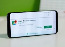 Người dùng phát hoảng vì giọng nói ma quái tự dưng xuất hiện trong Google Maps