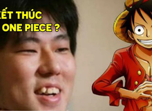 Top 7 bí mật cần được giải đáp sau arc Wano, liệu Oda có "bốc phét" về việc One Piece sẽ kết thúc sau 5 năm nữa?
