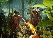 Những tựa game Battle Royale đang miễn phí trên Steam, nhanh tay đừng bỏ lỡ