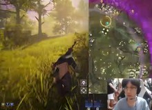 Tuyển thủ IG vẫn điềm nhiên livestream NARAKA: BLADEPOINT dù Riot Games đe dọa sẽ phạt hơn 170 triệu