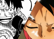 One Piece: Nếu không có sức mạnh Haki thì đây là 10 thay đổi khiến bộ truyện trở nên "khác biệt" (P.2)