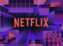 Netflix "nhá hàng" loạt dự án cực khủng: The Witcher, Stranger Things, Money Heist đồng loạt trở lại, hoạt hình Liên Minh Huyền Thoại chuẩn bị lên sóng
