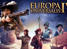 Thử làm bá chủ thế giới với game Europa Universalis IV, miễn phí 100%