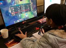 Ham rẻ, game thủ nhí bị lừa cả chục triệu, phụ huynh vào đòi công đạo, tiếp tục bị lừa số tiền còn nhiều hơn