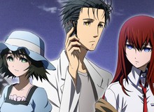 Top 6 siêu phẩm anime có nhân vật chính và câu chuyện hấp dẫn không thua kém gì Tokyo Revengers