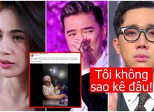 Khám phá hot trend "Tôi không sao kê đâu", bài hát bất ngờ được Duy Mạnh tung ra