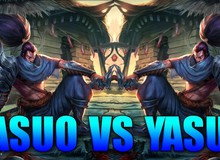 Gạ kèo solo mid, hỏi địa chỉ nhà và những hành động thường thấy của các game thủ Việt thời còn "trẻ trâu"