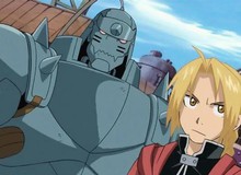 Ngoài Doraemon, đâu là những bộ anime đình đám mọi thời đại từ xưa cho tới nay? (P.2)