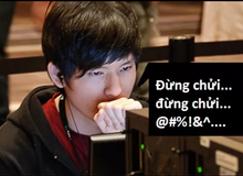 Những thói hư khó bỏ của game thủ FPS, 99% người Việt đều mắc phải