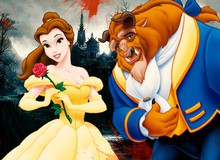 Người đẹp và Quái thú của Disney bị fan "phanh phui" sự thật đằng sau câu chuyện tình đẹp: Giết người, chôn xác không khác gì phim kinh dị