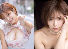Sakura Mana