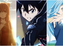 10 điều khiến fan anime isekai phải nhức đầu suy nghĩ khi xem phim (P.1)