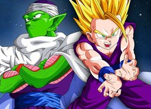 Dragon Ball: Gohan đã học chiêu Masenko như thế nào và ai đã dạy cho cậu tuyệt kỹ này?