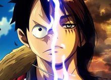 Đại chiến vote nhau 1 sao trên nền tảng IMDb, các fan One Piece và Attack on Titan cạnh tranh quyết liệt đề "dìm hàng" đối thủ