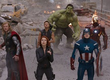 7 quyết định trong phim Marvel ngớ ngẩn nhất do fan bình chọn: Hội anh hùng toàn "tự hủy", điều cuối khiến fan ruột cũng phải ức chế!