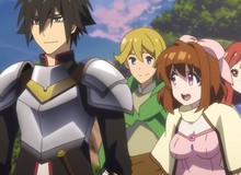 10 khoảnh khắc buồn nhất trong anime isekai (P.2)