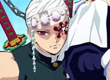 Kimetsu no Yaiba: 10 khoảnh khắc gây tranh cãi nhất (P.2)