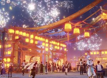 4 "chiêu trò" quảng cáo phổ biến của các NPH để game thủ bị thu hút, tự động tải game trong kỳ nghỉ Tết