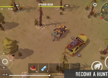 Giới thiệu với anh em loạt game offline siêu cuốn cho mobile, miễn phí 100% chẳng lo về giá (P.2)