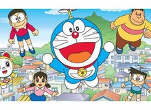 7 sự thật thú vị về chú mèo máy Doraemon, nhiều người đọc truyện cả chục năm cũng chưa chắc biết hết