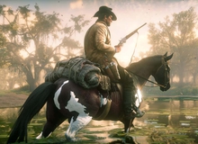 3 tựa game sở hữu cấu hình siêu nặng, đáng để người chơi thử card màn hình