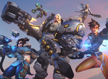 Overwatch 2 ra mắt với vô số lỗi, Blizzard lên kế hoạch đền bù cho người chơi