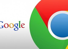 Google Chrome cập nhật tính năng mới, cho phép quản lý lượng RAM sử dụng