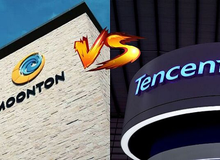 Thực hư việc Mobile Legends thắng kiện trước Tencent liên quan đến Liên Minh Huyền Thoại?