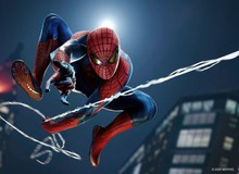 Marvel's Spider-Man 2 được khẳng định ra mắt vào năm 2023