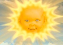 "Em bé mặt trời" nổi tiếng màn ảnh sau 25 năm: Vẻ ngoài khác xưa, không theo đuổi diễn xuất