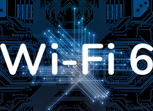 Wi-Fi 6 là gì? Vì sao nó là bước ngoặt của công nghệ mạng không dây