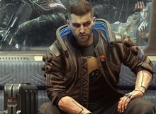 Cyberpunk 2077 tiếp tục báo tin vui, lượng người chơi tăng hơn 10 lần so với tháng trước