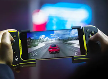 Turtle Beach ra mắt bộ điều khiển chơi game chuyên dụng dành cho điện thoại Android