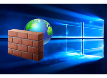 Hướng dẫn tắt tường lửa trên máy tính sử dụng Windows