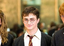 Loạt thay đổi gây thất vọng của Harry Potter so với truyện: 1 nhân vật chính đánh mất nhiều đất diễn