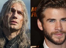 Netflix bất ngờ đưa tin “em trai Thor” sẽ thay thế Henry Cavill trong The Witcher mùa 4