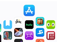 Apple bất ngờ tăng giá ứng dụng trên App Store tại Việt Nam