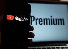 YouTube đang ép người dùng phải mua tài khoản trả phí?