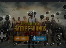 Google cho phép chơi game di động trên PC, liệu có đi vào vết xe đổ của PUBG Mobile ngày trước?