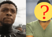 Sao nam suýt đóng Black Panther thay Chadwick Boseman: Hiện đang là "đầu tàu" của cả hội siêu anh hùng