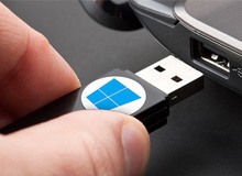 Có nên sử dụng USB làm RAM ảo cho máy tính?