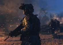 Call of Duty: Modern Warfare II thu về 800 triệu USD sau 3 ngày phát hành