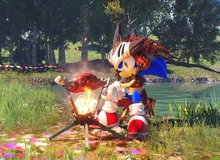 Những bom tấn sẽ xuất hiện trong tháng 11, game thủ không nên bỏ lỡ