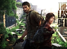 The Last of Us kinh điển đến thế nào mà được chuyển thành phim truyền hình?