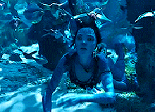 Quả cầu Vàng 2023 công bố đề cử: Avatar 2 vừa ra mắt đã tranh giải Phim hay nhất