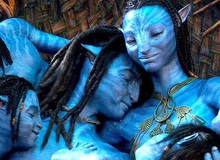 Avatar 2 chắc chắn gây sốt, nhưng có làm rung chuyển thế giới?