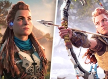 3 nhân vật nữ nổi bật nhất làng game năm 2022